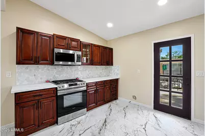 725 E Encanto Drive, Tempe, AZ 85281 - Photo 10