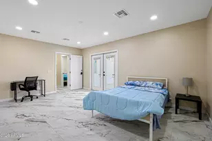 725 E Encanto Dr, Tempe, AZ 85281 - Photo 44