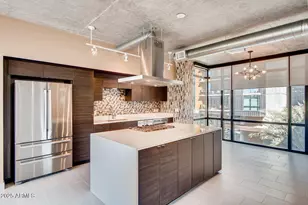 100 W Portland St, Phoenix, AZ 85003 - Photo 4