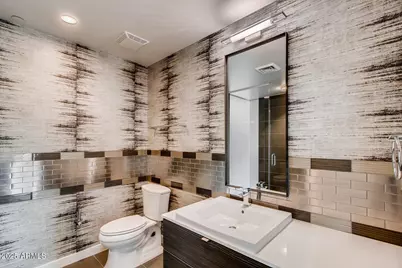 100 W Portland Street #408, Phoenix, AZ 85003 - Photo 10