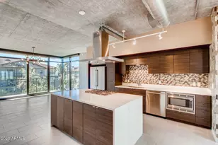 100 W Portland St, Phoenix, AZ 85003 - Photo 2