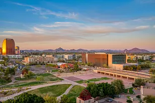 100 W Portland St, Phoenix, AZ 85003 - Photo 18
