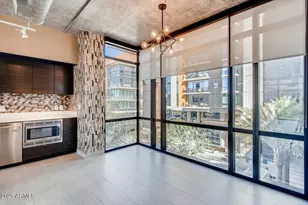 100 W Portland St, Phoenix, AZ 85003 - Photo 6