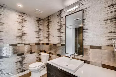100 W Portland Street #408, Phoenix, AZ 85003 - Photo 12