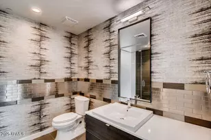 100 W Portland St, Phoenix, AZ 85003 - Photo 12
