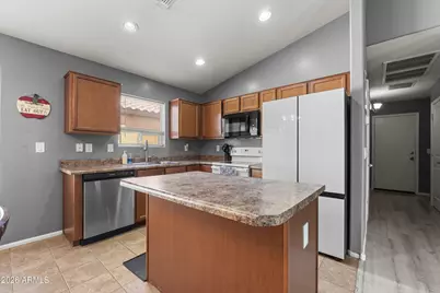 40442 W Thornberry Lane, Maricopa, AZ 85138 - Photo 12