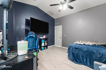 40442 W Thornberry Lane, Maricopa, AZ 85138 - Photo 16