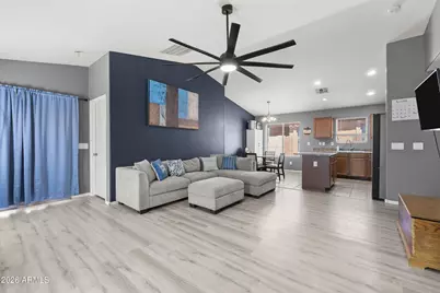 40442 W Thornberry Lane, Maricopa, AZ 85138 - Photo 6