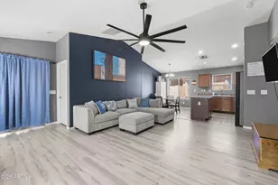 40442 W Thornberry Ln, Maricopa, AZ 85138 - Photo 6