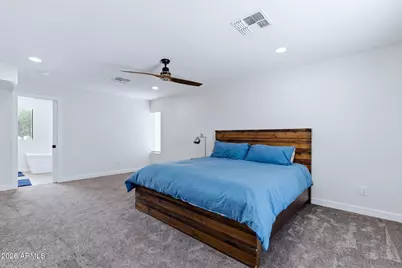 1506 E Edgewater Drive, Tempe, AZ 85283 - Photo 20