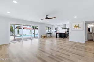 1506 E Edgewater Dr, Tempe, AZ 85283 - Photo 4