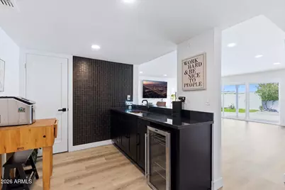 1506 E Edgewater Drive, Tempe, AZ 85283 - Photo 10