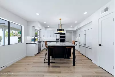 1506 E Edgewater Drive, Tempe, AZ 85283 - Photo 6
