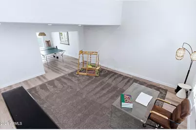 1506 E Edgewater Drive, Tempe, AZ 85283 - Photo 16