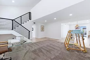 1506 E Edgewater Dr, Tempe, AZ 85283 - Photo 12