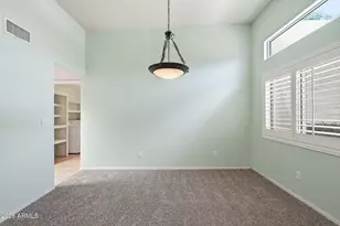 10181 N Tarheel Pl, Tucson, AZ 85737 - Photo 8