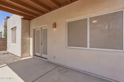 10181 N Tarheel Place, Tucson, AZ 85737 - Photo 36