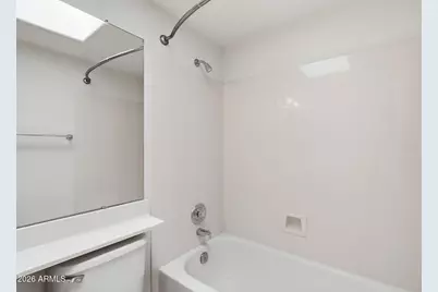 10181 N Tarheel Place, Tucson, AZ 85737 - Photo 32