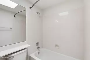 10181 N Tarheel Pl, Tucson, AZ 85737 - Photo 32