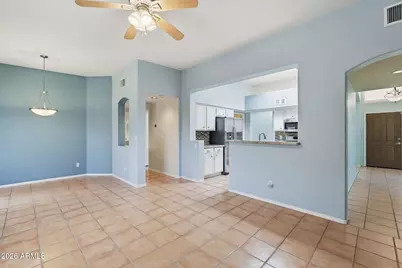 10181 N Tarheel Place, Tucson, AZ 85737 - Photo 16