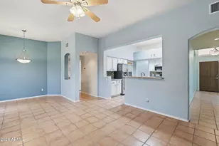 10181 N Tarheel Pl, Tucson, AZ 85737 - Photo 16