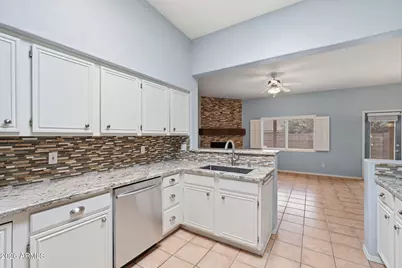 10181 N Tarheel Place, Tucson, AZ 85737 - Photo 20