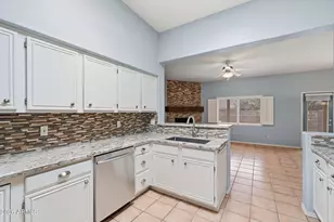 10181 N Tarheel Pl, Tucson, AZ 85737 - Photo 20