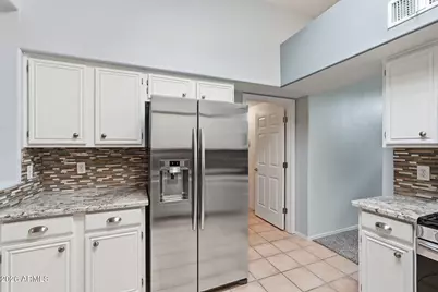 10181 N Tarheel Place, Tucson, AZ 85737 - Photo 18