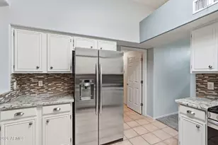 10181 N Tarheel Pl, Tucson, AZ 85737 - Photo 18