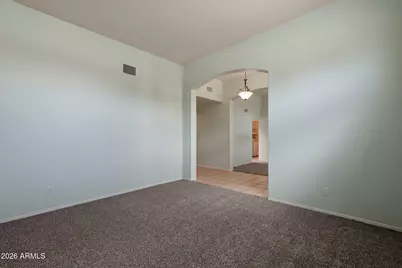 10181 N Tarheel Place, Tucson, AZ 85737 - Photo 6