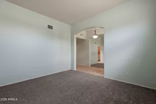 10181 N Tarheel Pl, Tucson, AZ 85737 - Photo 6