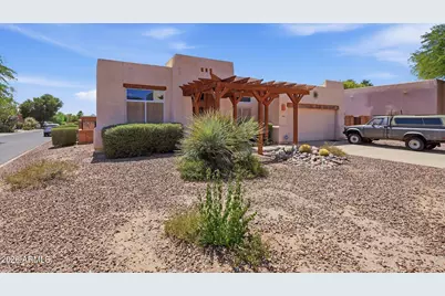 10181 N Tarheel Place, Tucson, AZ 85737 - Photo 2