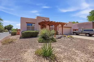 10181 N Tarheel Pl, Tucson, AZ 85737 - Photo 2