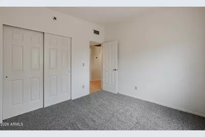 10181 N Tarheel Place, Tucson, AZ 85737 - Photo 28