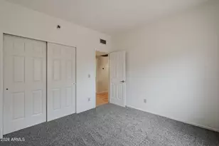 10181 N Tarheel Pl, Tucson, AZ 85737 - Photo 28