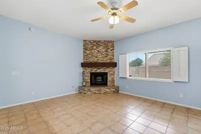 10181 N Tarheel Place, Tucson, AZ 85737 - Photo 14