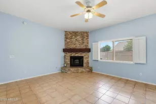 10181 N Tarheel Pl, Tucson, AZ 85737 - Photo 14