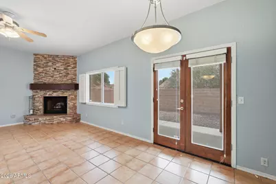 10181 N Tarheel Place, Tucson, AZ 85737 - Photo 10
