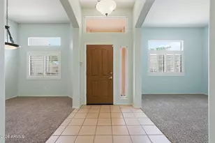 10181 N Tarheel Pl, Tucson, AZ 85737 - Photo 4