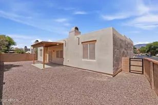 10181 N Tarheel Pl, Tucson, AZ 85737 - Photo 40
