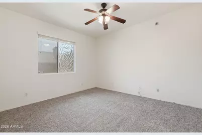 10181 N Tarheel Place, Tucson, AZ 85737 - Photo 24