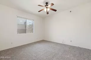 10181 N Tarheel Pl, Tucson, AZ 85737 - Photo 24