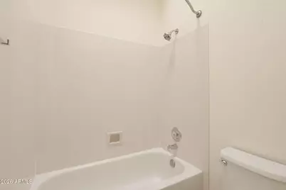 10181 N Tarheel Place, Tucson, AZ 85737 - Photo 30