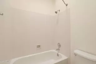 10181 N Tarheel Pl, Tucson, AZ 85737 - Photo 30