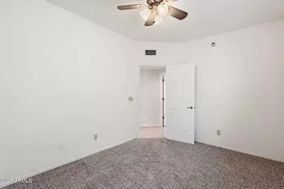 10181 N Tarheel Place, Tucson, AZ 85737 - Photo 26
