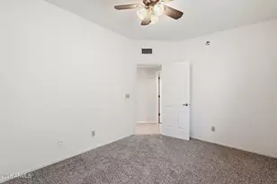 10181 N Tarheel Pl, Tucson, AZ 85737 - Photo 26