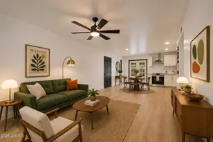 6727 W Pierson St, Phoenix, AZ 85033 - Photo 4