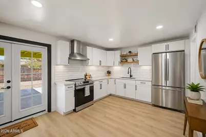 6727 W Pierson Street, Phoenix, AZ 85033 - Photo 6