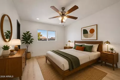 6727 W Pierson Street, Phoenix, AZ 85033 - Photo 18
