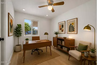 6727 W Pierson Street, Phoenix, AZ 85033 - Photo 20